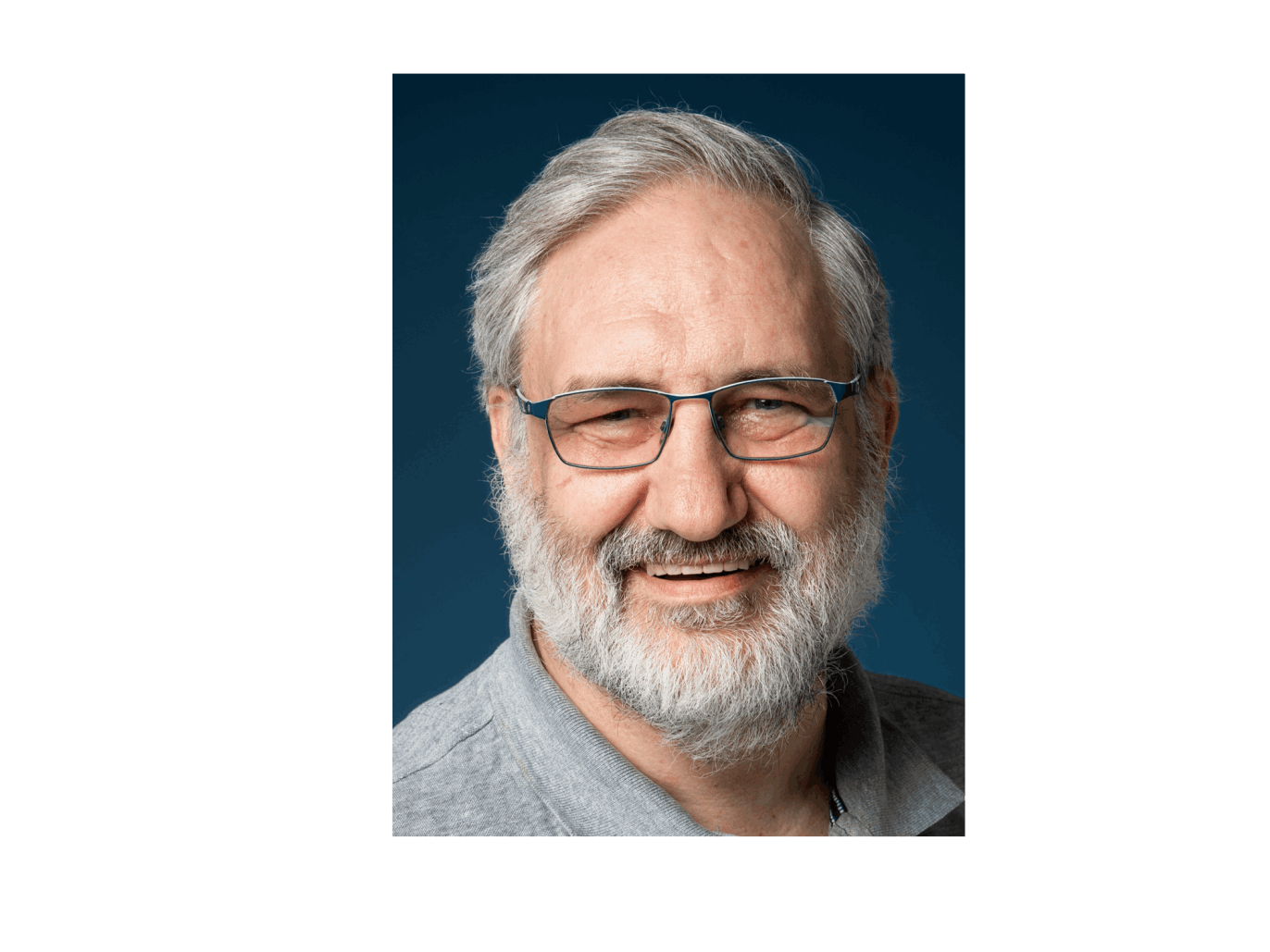 TH