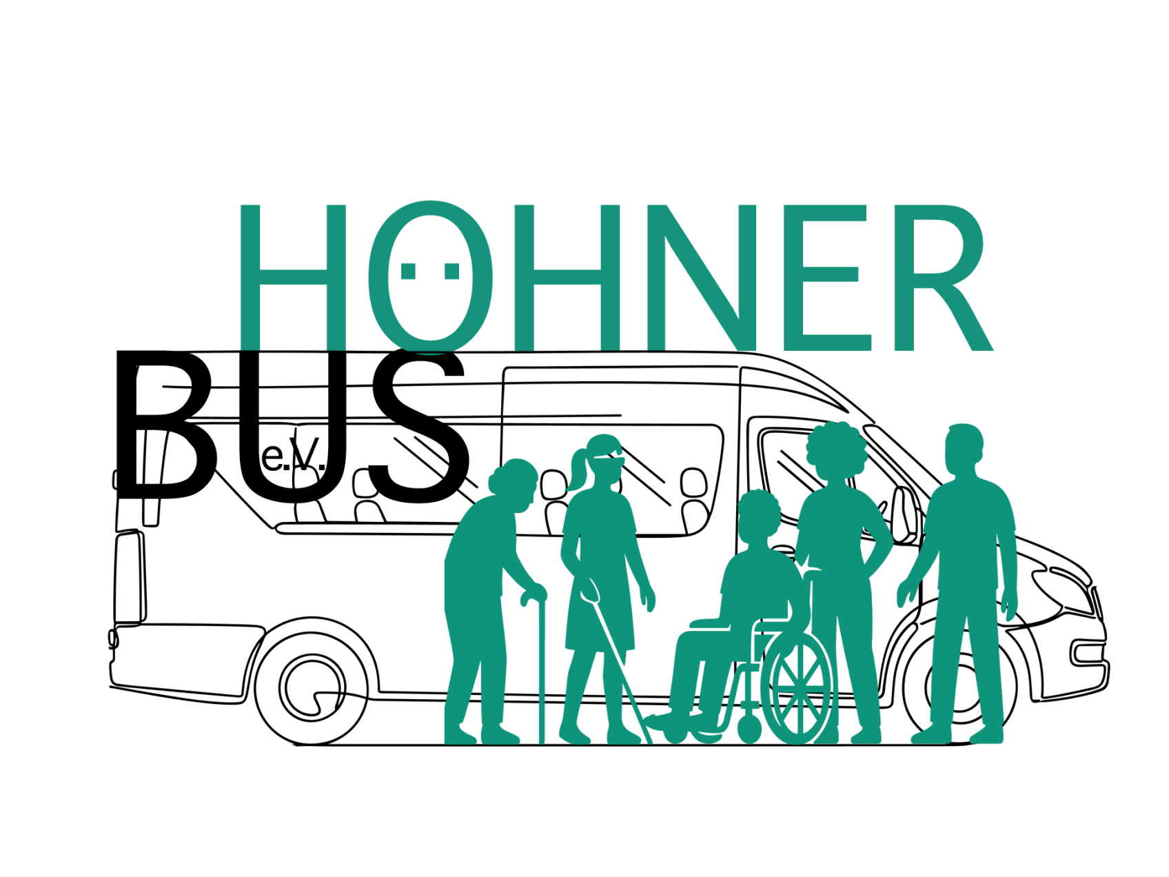 HB