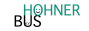 HB