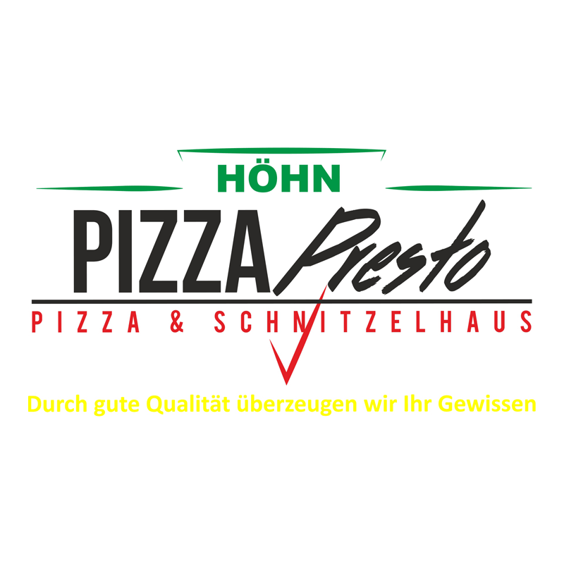 HB